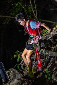 BIB: 
                            <button type="button" onclick="openModal(19481374)" class="btn btn-primary btn-sm float-right btn-popup" data-toggle="modal" data-target=".modal-high-quality">
                        <i class="fas fa-shopping-cart"></i> Add to Cart
                    </button>
                                            <button type="button" onclick="isThisMe(19481374, true)" class="btn btn-success btn-sm float-right btn-popup btn-isme hidden" data-toggle="tooltip" data-placement="bottom" title="นี่คือรูปของคุณใช่ไหม คลิกที่นี่เพื่อเอาเข้าอัลบั้ม">
                        <i class="fas fa-plus"></i> Add to album
                    </button>
                    <button type="button" onclick="isThisMe(19481374, false)" class="btn btn-warning btn-sm float-right btn-popup btn-isnotme hidden">
                        <i class="fas fa-ban"></i> Remove from album
                    </button>